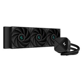 Image de DeepCool - R-LS720-BKNNMM-G-1