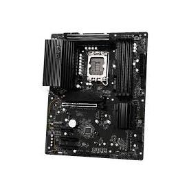 Image de ASRock - Z890 PRO-A