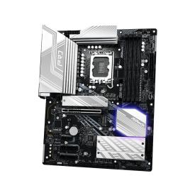 Image de ASRock - Z890 PRO RS