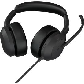 Image de Jabra - 25089-999-999