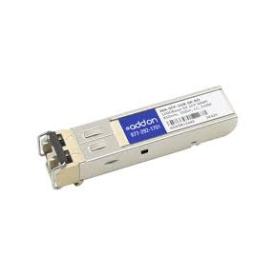 Image de ADD-ON - MA-SFP-1GB-SX-AO