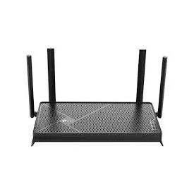 Image de TP-LINK - ARCHER BE230