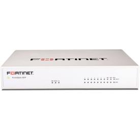 Image de Fortinet - FG-60F-BDL-950-36