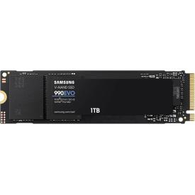 Image de Samsung - MZ-V9E1T0B/AM