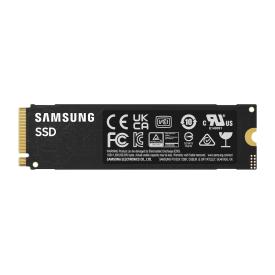 Image de Samsung - MZ-V9S2T0B/AM