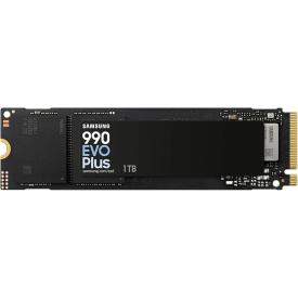 Image de Samsung - MZ-V9S1T0B/AM