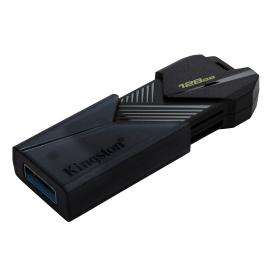 Image de Kingston - DTXON/128GB