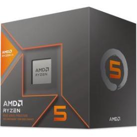 Image de AMD - 100-100001237BOX