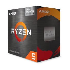 Image de AMD - 100-100001488BOX