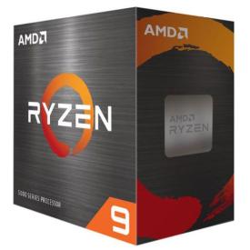 Image de AMD - 100-100001489BOX