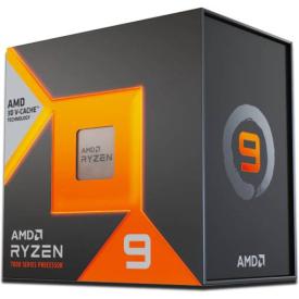 Image de AMD - 100-000000600A