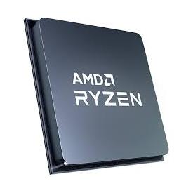 Image de AMD - 100-000000031A