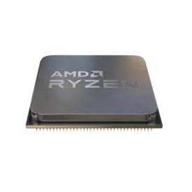 Image de AMD - 100-000000599A