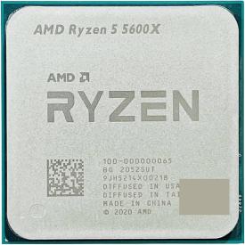 Image de AMD - 100-000000065A