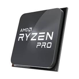 Image de AMD - 100-000000029A