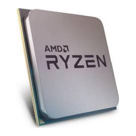 Image de AMD - 100-000000927A