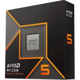 Image de AMD - 100-100001405WOF