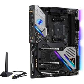 Image de ASRock - X570 TAICHI