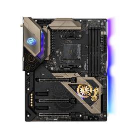 Image de ASRock - B550 TAICHI