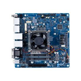 Image de Asus - R1305I-IM-B