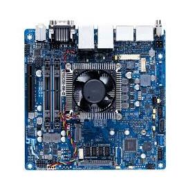 Image de Asus - R1505I-IM-B