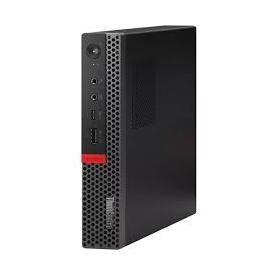 Image de Lenovo - M920Q TINY