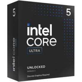 Image de Intel - BX80768225F