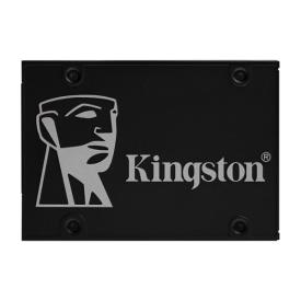 Image de Kingston - SKC600/256G