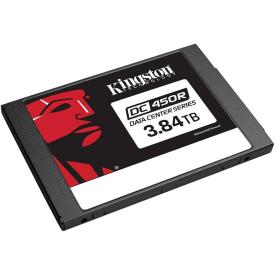 Image de Kingston - SEDC450R/480G