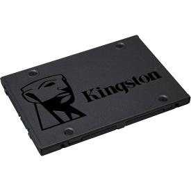 Image de Kingston - SA400S37/240GBK