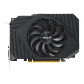 Image de Asus - PH-RTX3050-8G-V2