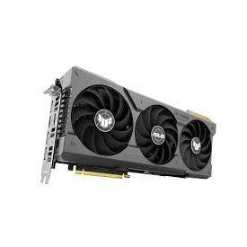 Image de Asus - TUF-RTX4070TIS-O16G-GAMIN