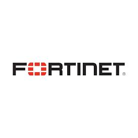 Image de Fortinet - FC10-W040F-928-02-36