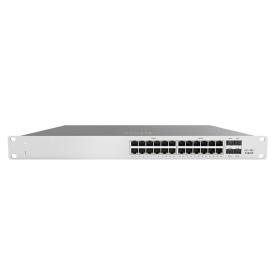 Image de CISCO - LIC-MS120-24P-1YR