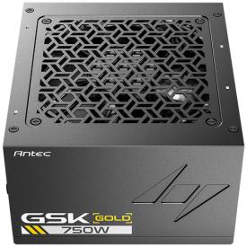 Image de Antec - GSK750 US