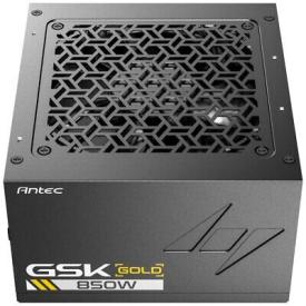 Image de Antec - GSK850 US