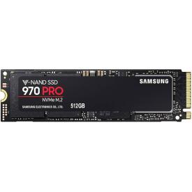 Image de Samsung - MZ-V7P512BW-OB