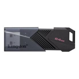 Image de Kingston - DTXON/64GB