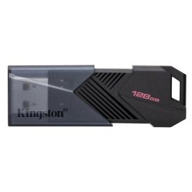 Image de Kingston - DTXON/128GBCR