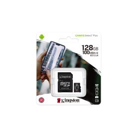 Image de Kingston - SDCS2/128GB