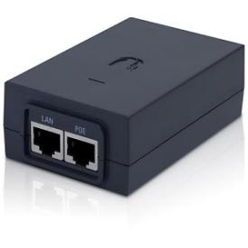 Image de Ubiquiti - POE24AF5X