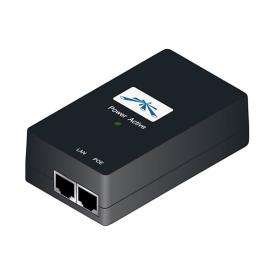 Image de Ubiquiti - POE-50-60W