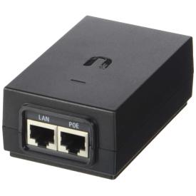 Image de Ubiquiti - POE-24-24W