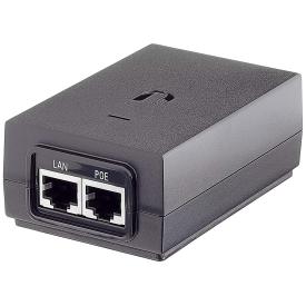 Image de Ubiquiti - POE-48-24W