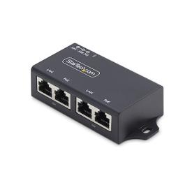 Image de Startech.com - AF221C-POE-INJECTOR