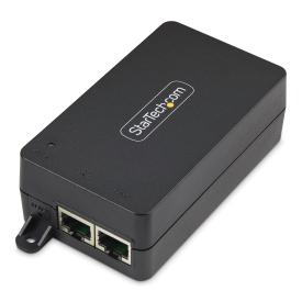 Image de Startech.com - AF31XC-POE-INJECTOR