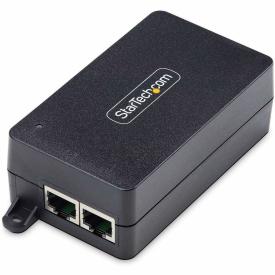 Image de Kensington - AF212C-POE-INJECTOR