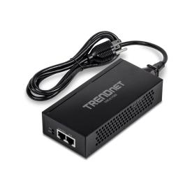 Image de TrendNET - TPE-215Gi