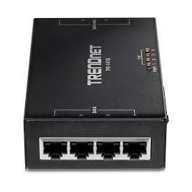 Image de TrendNET - TPE-147GI