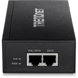 Image de TrendNET - TPE-117GI